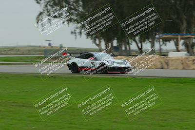 media/Dec-13-2025-OnGrid (Sat) [[98be3c0626]]/Group 5 Red/Sunset S4/